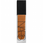 NARS Natural Matte Longwear Foundation Kauap&uuml;siv jumestuskreem mati efektiga varjund MARQUISES 30 ml
