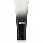 Oribe Gold Lust Transformative Noorendav mask kahjustatud ja habrastele juustele 150 ml
