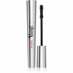 PUPA Milano Vamp! Tihendav<b> </b>ripsmetu&scaron;&scaron; varjund 504 - Military Green 9 ml