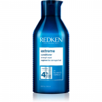 Redken Extreme Taastav palsam kahjustatud juustele 500 ml