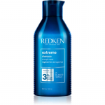 Redken Extreme Taastav &scaron;ampoon kahjustatud juustele 500 ml