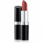 Rimmel Lasting Finish Kauap&uuml;siv huulepulk varjund 050 Natural Crush 4 g