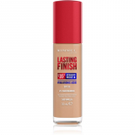 Rimmel Lasting Finish 35H Hydration Boost Niisutav jumestuskreem SPF 20 varjund 160 Vanilla 30 ml