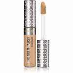 Rimmel The Multi-Tasker Puudusi v&auml;hendav kattepulk 24 tundi varjund 060 Light Honey 10 ml