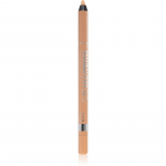 Rimmel Scandal'Eyes Kh&ocirc;l Kajal Veekindel silmapliiats varjund 005 Nude 1.3 g