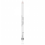 Rimmel Soft Kohl Kajal silmapliiats / silmalainer varjund 071 Pure White 1,2 g