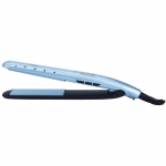 Remington Wet 2 Straight S7300 Juuksesirgestaja (S7300) 1 tk