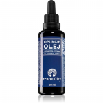 Renovality Original Series Cold-Pressed Opuntia Oil N&auml;o&otilde;li kuivale ja kombineeritud nahale 50 ml