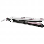 Rowenta Premium Care SF7460F0 Juuksesirgestaja