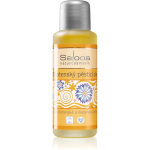 Saloos Pregnancy Care Nahahooldus&otilde;li rasedatele 50 ml