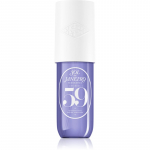 Sol de Janeiro Cheirosa '59 Keha ja juuste l&otilde;hnaudu  Wle 90 ml