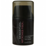 Sebastian Professional Microweb Fiber Stiliseerimiskreem kuju ja vormi andmiseks 45 ml