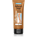 Sally Hansen Airbrush Legs Toniseeriv kreem jalgadele varjund 003 Tan  118 ml