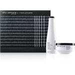 Shu Uemura Izumi Tonic Kinkekomplekt juuste tugevdamiseks