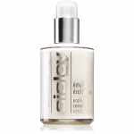 Sisley Ecological Compound Day and Night Niisutav emulsioon taastava toimega 60 ml