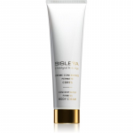 Sisley Sisle&yuml;a L'Integral Firming Concentrated Body Cream Pinguldav kehakreem naha vananemise vastu 150 ml