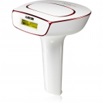 Silk'n Motion Premium IPL epilaator kehale, n&auml;ole, bikiinipiirkonnale ja kaenlaalustele 1 tk