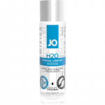 System JO H2O ORIGINAL m&auml;&auml;rdegeel 60 ml