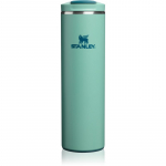 Stanley Transit Fliptop Mug termotass medium Spring Green 470 ml