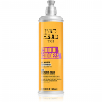 TIGI Bed Head Colour Goddess &Otilde;lipalsam v&auml;rvitud v&otilde;i triibutatud juustele 600 ml