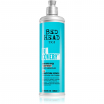 TIGI Bed Head Recovery Niisutav palsam kuivadeleja kahjustatud juustele 600 ml