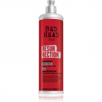TIGI Bed Head Ressurection Palsam &otilde;hukestele stressis juustele 600 ml