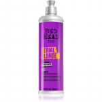 TIGI Bed Head Serial Blonde Taastav palsam blondidele ja triibutatud juustele 600 ml