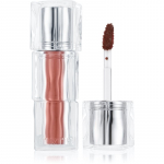 TIRTIR Waterism Glow Tint Kauap&uuml;siv huulel&auml;ige v&auml;ike pakk varjund 04 Fig Peach (Waterism Original) 1.8 g