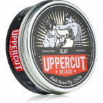 Uppercut Deluxe Clay Soengusavi eriti tugeva hoidvusega  Mle 70 g