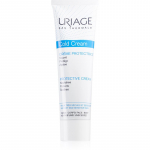 Uriage Cold Cream Protective Cream Kaitsev kreem koldkreemiga 100 ml