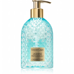 Vivian Gray Gemstone Jasmine & Patchouli Kreemjas seep k&auml;tele 300 ml