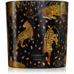 Vila Hermanos Jungletopia Savage Africa l&otilde;hnak&uuml;&uuml;nal 1450 g