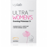 VPLab Ultra Women's Evening Primrose oil Toidulisand  Wle 156 g