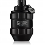Viktor & Rolf Spicebomb Dark Leather EDP  Mle 90 ml