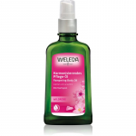 Weleda Rose Toitev &otilde;li 100 ml