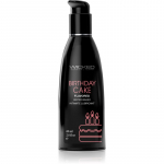 Wicked Aqua Flavored m&auml;&auml;rdegeel maitsega Birthday Cake 60 ml