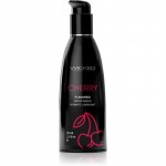 Wicked Aqua Flavored m&auml;&auml;rdegeel maitsega Cherry 60 ml