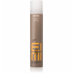 Wella Professionals Eimi Super Set Juukselakk eriti tugev hoidvus 300 ml