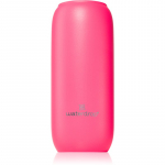 Waterdrop Thermo Steel All-Purpose korgita termospudel Neon Pink 600 ml