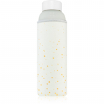 Waterdrop Glass Snow veepudel (piiratud koguses) 1 tk
