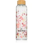 Waterdrop Glass Edition veepudel Flair 1 tk