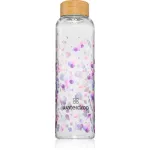 Waterdrop Glass Edition veepudel Boost 1 tk