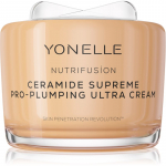 Yonelle Nutrifusion N&auml;okreem keramiididega 55 ml