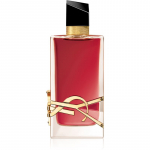 Yves Saint Laurent Libre Berry Crush EDP  Wle 90 ml
