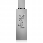 Yves Saint Laurent MYSLF L'Absolu EDP  Mle 60 ml
