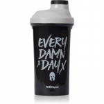 Shieldmixer Every Damn Day Defender spordi&scaron;eiker 600 ml