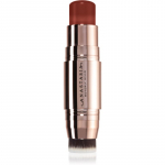 Anastasia Beverly Hills Stick Blush P&otilde;sepunapulk varjund Peach Caramel 8 g