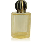 Ashleigh & Burwood London The Linear Collection Champagne l&otilde;hnalamp suur 1 tk