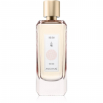 Annayake Dojou For Her EDP  Wle 100 ml
