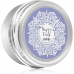 Anwen Happy Ends V&otilde;i juukseotstele 15 ml